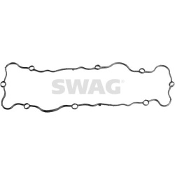 tarpiklis, svirties dangtis
                                SWAG                                                40 91 5662, N