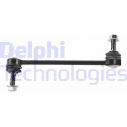 stabilizatoriaus traukė
                                DELPHI                                TC6960, Nenurodytas gamintojas