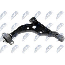pakabos svirtis
                                NTY-SPEC                                                ZWD-CT-031, NTY-SPEC,