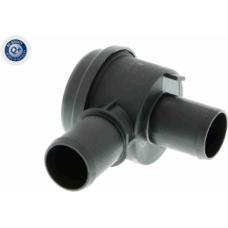 slėgio padidinimo valdymo vožtuvas Q+, original equipment manufacturer quality MADE IN GERMANY
                            