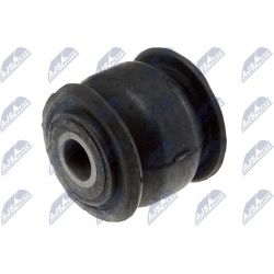 sailentblokas
                                NTY-SPEC                                                ZTT-NS-030A, NTY-SPEC, 