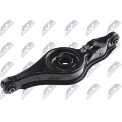 pakabos svirtis
                                NTY-SPEC                                                ZWT-MS-009, NTY-SPEC,