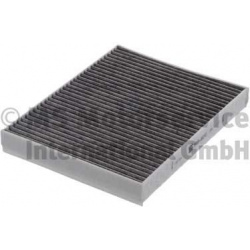 filtras, salono oras
                                KOLBENSCHMIDT                                                50013949, K