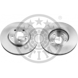 stabdžių diskas (1vnt)
                                OPTIMAL                                                BS-9190C, Nen