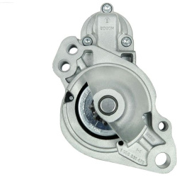 starteris Remanufactured AS
                                AS-PL                                                S0610PR, AS-