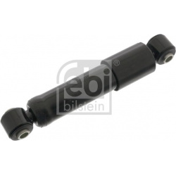 amortizatorius, kabinos pakaba
                                FEBI BILSTEIN                                                2