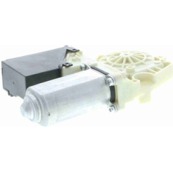 elektrovariklis, lango pakėliklis Original VEMO Quality
                                                V10-05-0012, Nenurod