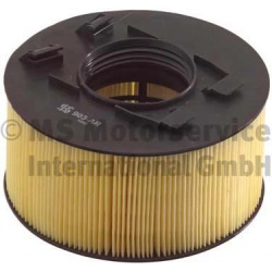 oro filtras
                                KOLBENSCHMIDT                                                50013903, KOLBENSCHM