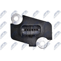 oro masės jutiklis
                                NTY-SPEC                                EPP-FR-003, NTY-SPEC, EPP-FR-003,