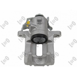 stabdžių apkaba LORO
                                ABAKUS                                131-04-007, Nenurodytas gamintoj