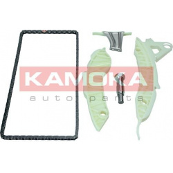 paskirstymo grandinės komplektas
                                KAMOKA                                7001538, KAMOKA, 7001