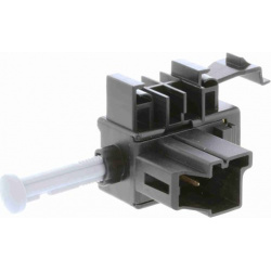 jungiklis, sankabos valdiklis Green Mobility Parts
                                VEMO                                V25-73