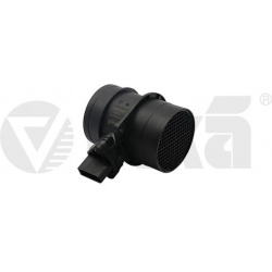 oro masės jutiklis
                                vika                                99061638501, vika, 99061638501, auto 