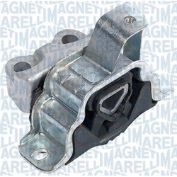 laikiklis, variklio montavimas
                                MAGNETI MARELLI                                030607010645, M