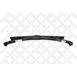 lingės paketas
                                STELLOX                                84-55803-SX, STELLOX, 84-55803-SX, aut