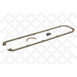 tarpiklis, svirties dangtis
                                STELLOX                                                11-28035-S