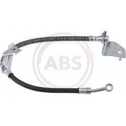 stabdžių žarnelė
                                A.B.S.                                                SL1015, Nenurodyta