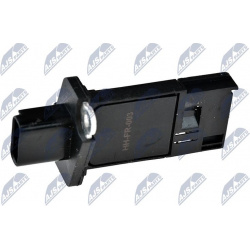 oro masės jutiklis
                                NTY-SPEC                                                EPP-FR-003, NTY-S
