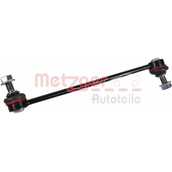 stabilizatoriaus traukė KIT + GREENPARTS
                                METZGER                                            