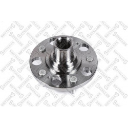 Rato stebulė
                                STELLOX                                                42-15122-SX, STELLOX, 42