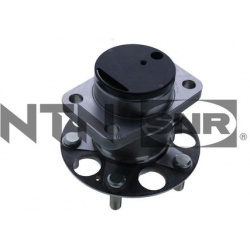 rato guolis
                                SNR                                                R174.108, SNR, R174108, auto d