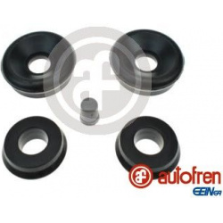 remonto komplektas, rato stabdžių cilindras
                                AUTOFREN SEINSA                                