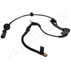 ABS daviklis MAZDA P. TRIBUTE 2.3 06- PR
                                JAPANPARTS                                          