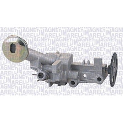 alyvos siurblys
                                MAGNETI MARELLI                                                351516000044, 