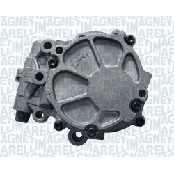 alyvos siurblys
                                MAGNETI MARELLI                                                351516000077, 