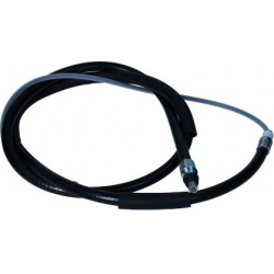trosas, stovėjimo stabdys
                                MAXGEAR                                                32-0938, MA
