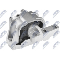 variklio montavimas
                                NTY-SPEC                                                ZPS-VW-012, NTY-S