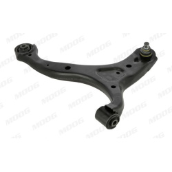 pakabos svirtis
                                MOOG                                                KI-WP-17340, MOOG, KI-WP-
