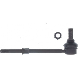 stabilizatoriaus traukė
DENCKERMANN D140425,