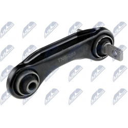 pakabos svirtis
                                NTY-SPEC                                                ZWT-MS-003, NTY-SPEC,