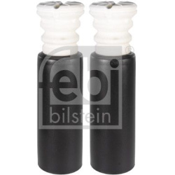 FEBI BILSTEIN                                                181850, FEBI BILSTEIN, 181850, auto detalė