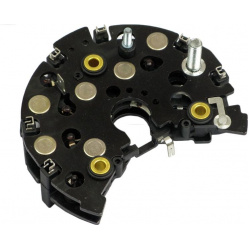 lygintuvas, kintamosios srovės generatorius AS
                                AS-PL                                        