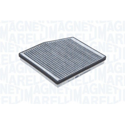 filtras, salono oras
                                MAGNETI MARELLI                                                350208065