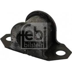 stabilizatoriaus įvorė
                                FEBI BILSTEIN                                                42372, 