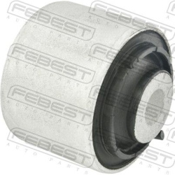 sailentblokas
                                FEBEST                                                ADAB-023, Nenurodytas gam