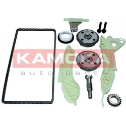 KAMOKA                                                7001673, KAMOKA, 7001673, auto detalė