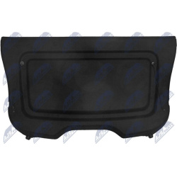 krovinio dangtis
                                NTY                                                EZC-FR-163, NTY, EZC-FR-1