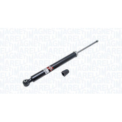 amortizatorius
                                MAGNETI MARELLI                                                357108070000, M