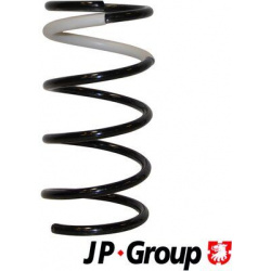 spyruoklė JP
                                JP GROUP                                                3542200700, Nenurodytas
