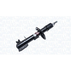 Amortizatorius
MAGNETI MARELLI 357096070100, M