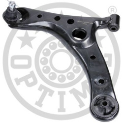 pakabos svirtis
                                OPTIMAL                                                G6-1255, Nenurodytas g