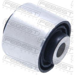 sailentblokas
                                FEBEST                                                ADAB-010, Nenurodytas gam