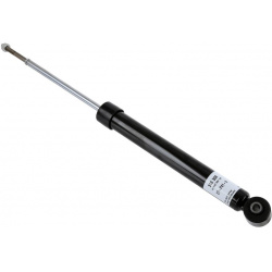 Amortizatorius
SACHS 318 308, SACHS, 318308, a