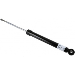 Amortizatorius
                                SACHS                                                318 309, SACHS, 318309, a