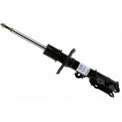 Amortizatorius
                                SACHS                                                318 304, SACHS, 318304, a