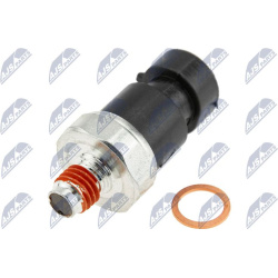 alyvos slėgio jungiklis
                                NTY                                                ECC-PL-000, NTY, 